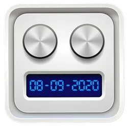 A Better Finder Attributes for Mac icon