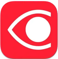 ABBYY FineReader PDF app logo for Mac