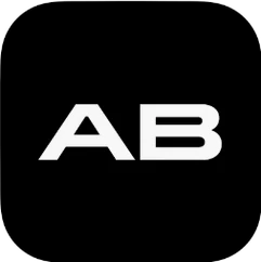 Absynth app logo for Mac
