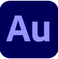 Adobe Audition for Mac icon