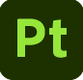 Adobe Substance 3D Painter app logo for Mac