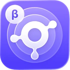 AirBuddy for Mac icon