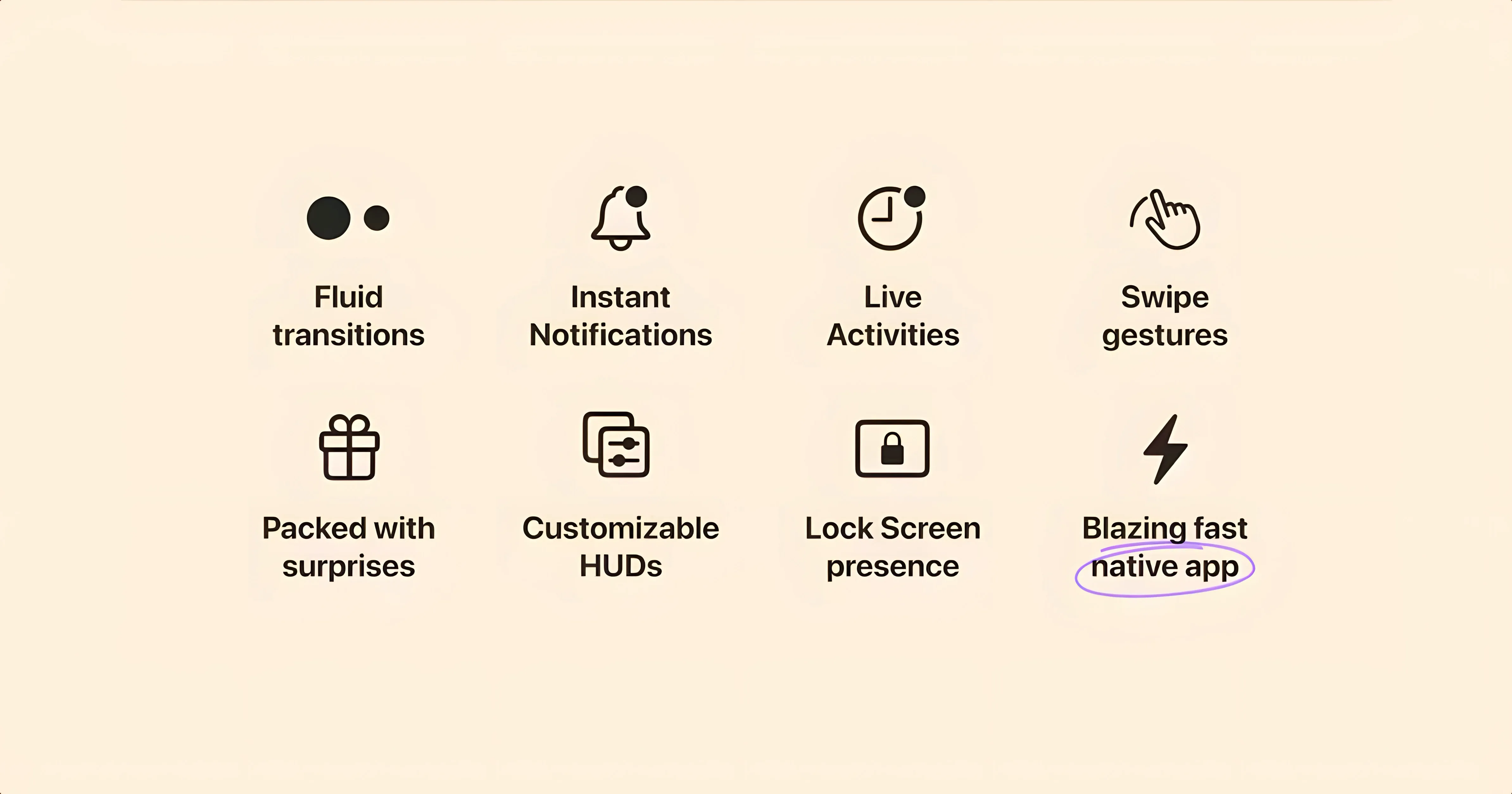 Alcove preview 2 Alcove 1.7.9 screenshot 2