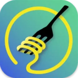 AlDente app logo for Mac