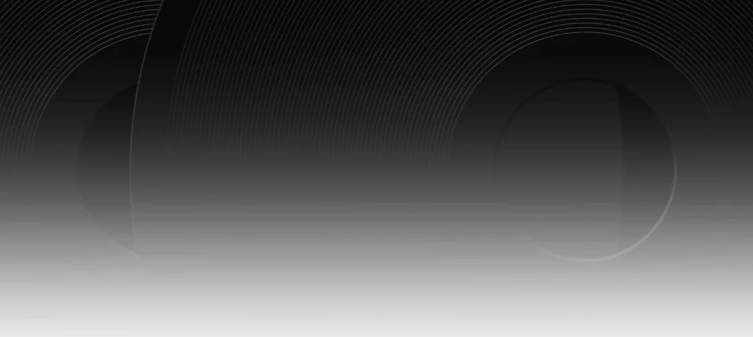 Ample Sound Ample Guitar LP III app logo for Mac