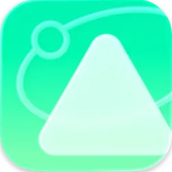 Antinote app logo for Mac