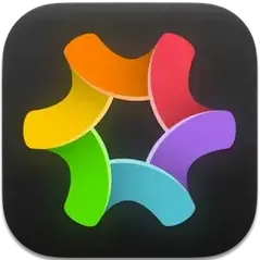 ApolloOne app logo for Mac