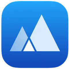 App Cleaner & Uninstaller for Mac icon