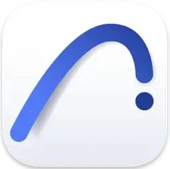 ArchiCAD app logo for Mac