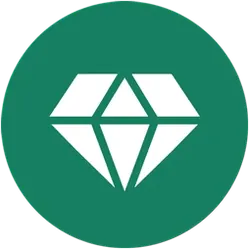 Artlantis app logo for Mac