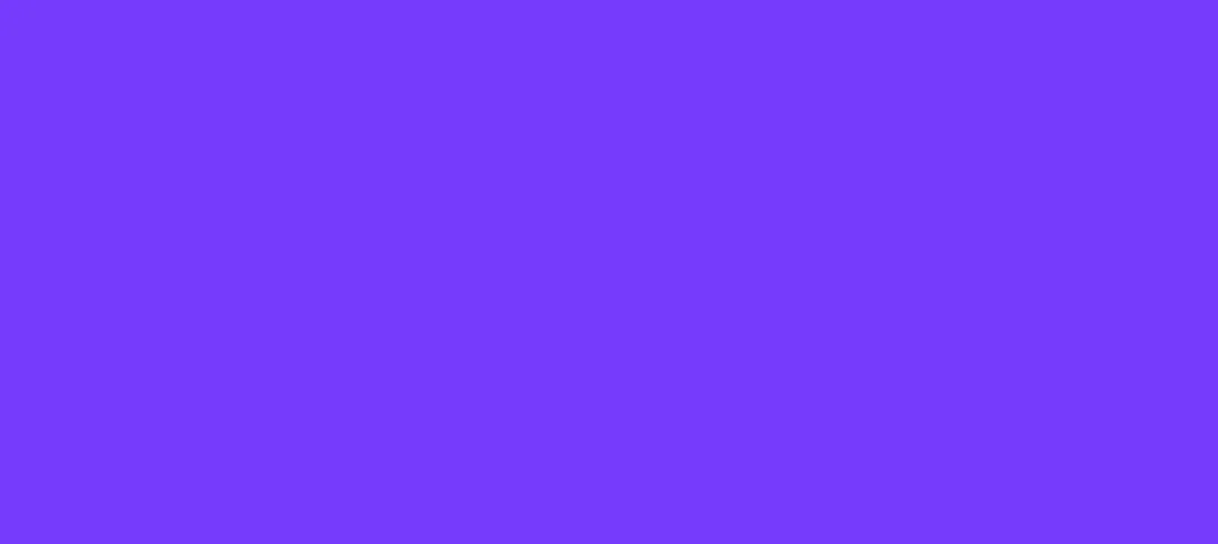 Arturia Efx AMBIENT app logo for Mac