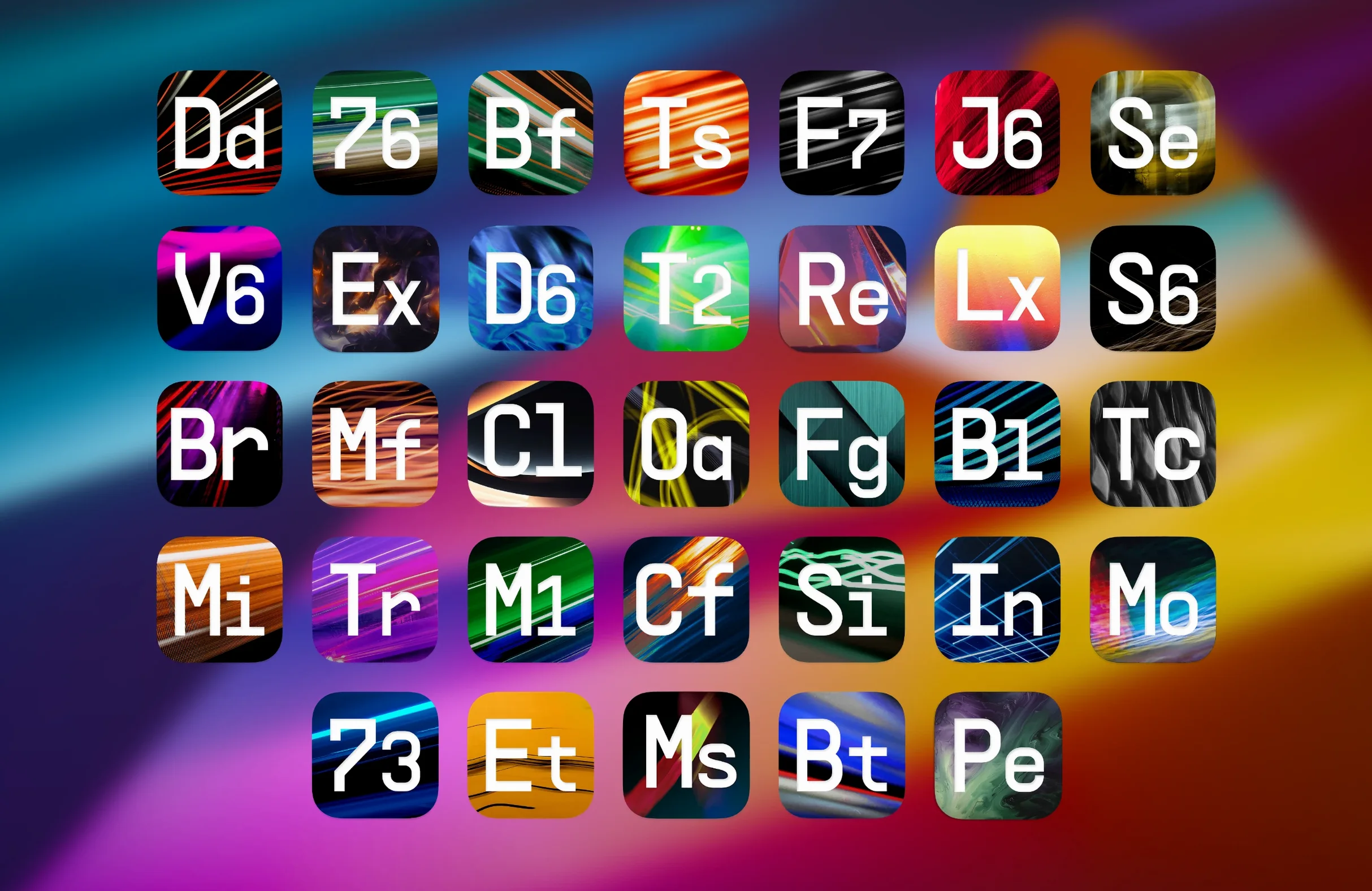 Arturia FX Collection preview 1 Arturia FX Collection for Mac — arturia fx collection pro v2026.02 macos