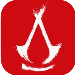 Assassin's Creed Shadows for Mac icon