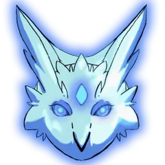 Astral Ascent for Mac icon