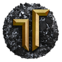 ATOM RPG: Trudograd for Mac icon
