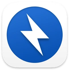 Bandizip for Mac icon