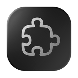 BAO Mask Avenger for Mac icon