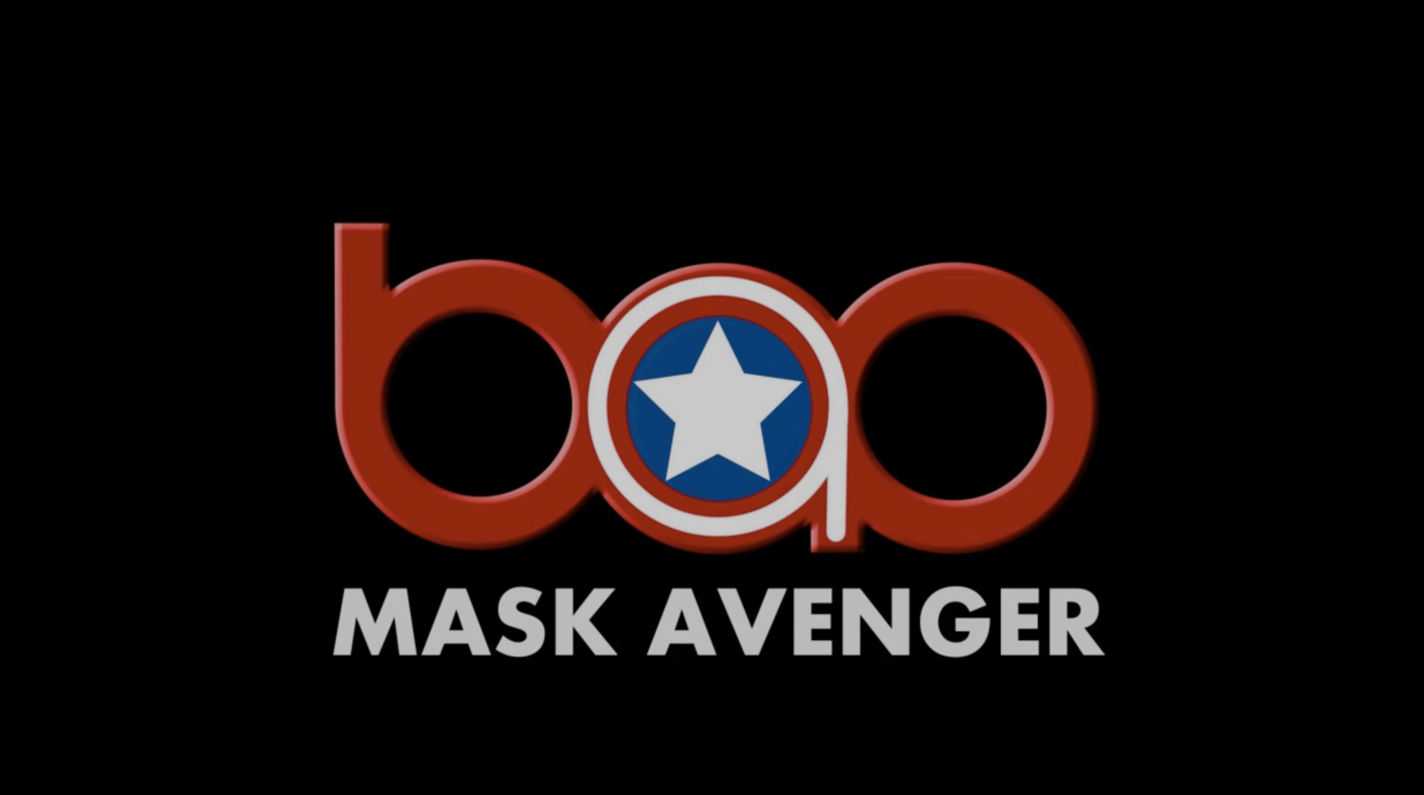 BAO Mask Avenger: picture 1 of 6 BAO Mask Avenger for Mac — avenger vst torrent