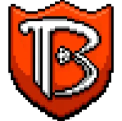 Barony for Mac icon