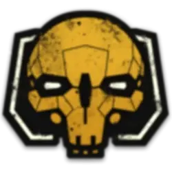 BATTLETECH for Mac icon