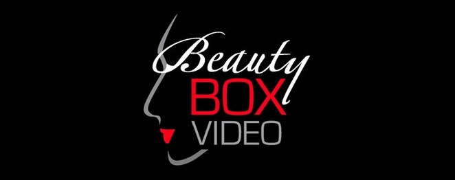 Beauty Box Photo for Mac icon