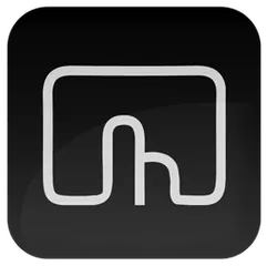 BetterTouchTool for Mac icon