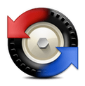 Beyond Compare for Mac icon