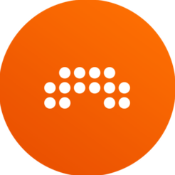 Bitwig Studio for Mac icon