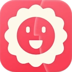 Bloom for Mac icon