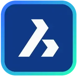 BricsCAD for Mac icon
