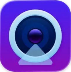 Camo Studio for Mac icon
