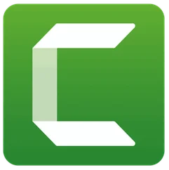Camtasia for Mac icon