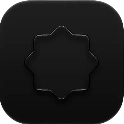 Canopy app logo for Mac