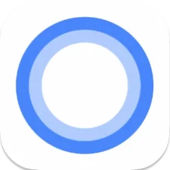 Cap Pro for Mac icon