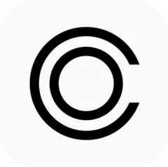 Capture One app logo for Mac