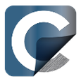 Carbon Copy Cloner for Mac icon