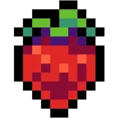 Celeste for Mac icon