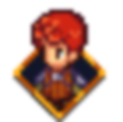 Chained Echoes for Mac icon