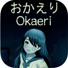 Chilla's Art Okaeri for Mac icon