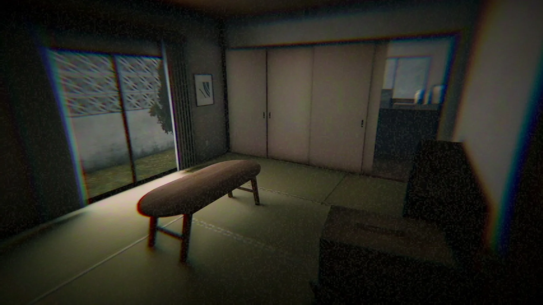 Chilla's Art Okaeri: picture 4 of 8 Inside Chilla's Art Okaeri, view 4