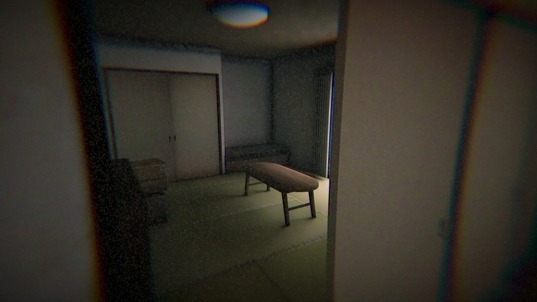 Chilla's Art Okaeri preview 5 Chilla's Art Okaeri 1.0 screenshot 5