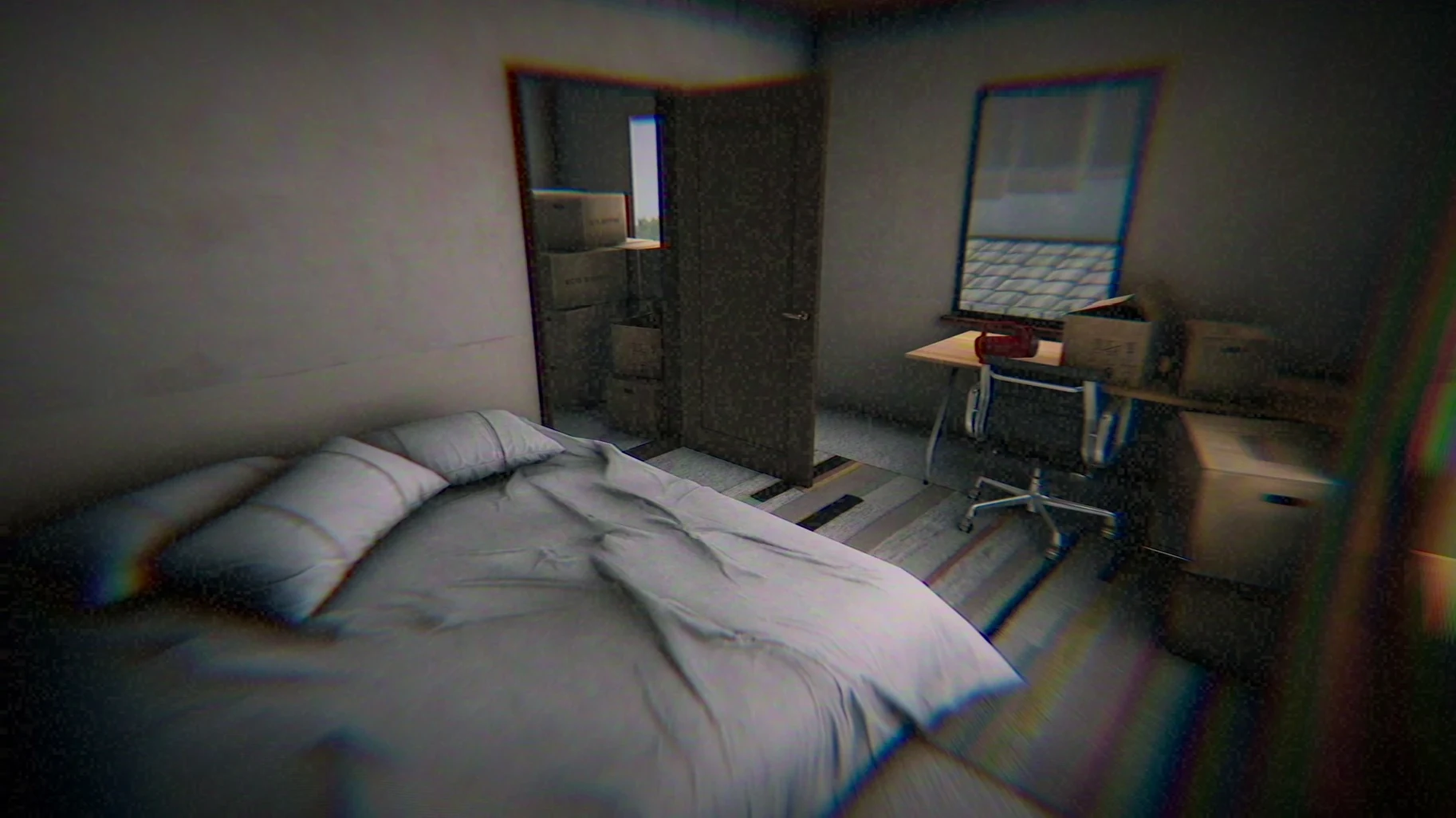Chilla's Art Okaeri preview 6 Chilla's Art Okaeri 1.0 screenshot 6