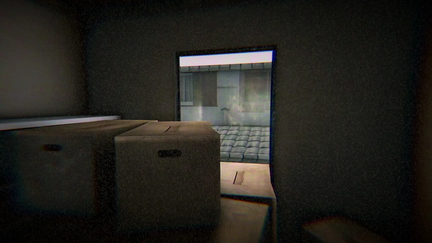 Chilla's Art Okaeri preview 7 Chilla's Art Okaeri 1.0 screenshot 7