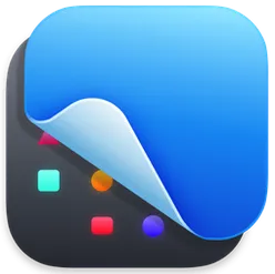 CleanShot X for Mac icon