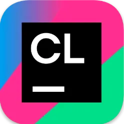 CLion for Mac icon