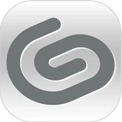 Clip Studio Paint for Mac icon