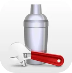 Cocktail Sequoia Edition for Mac icon