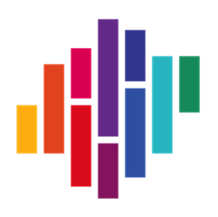 Color Finale for Mac icon