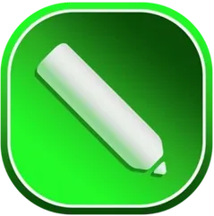 CorelDRAW app logo for Mac