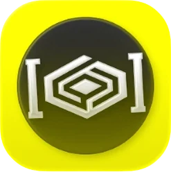CrossOver for Mac icon